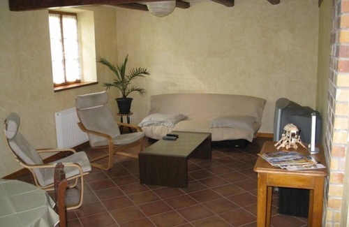 Avolsheim House | House/Villa - Avolsheim