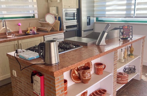 Vila Nogueira de Azeitao House | House/Villa - Azeitao