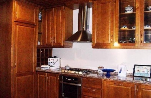 Canicada Cottage | House/Villa - Caniçada
