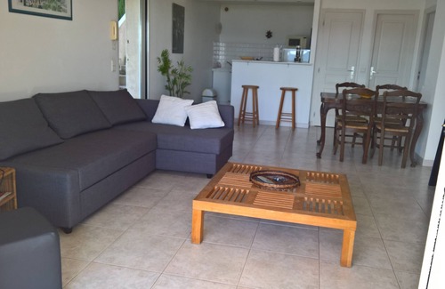 La Croix des Gardes House | House/Villa - Cannes