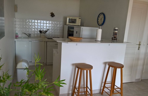 La Croix des Gardes House | House/Villa - Cannes