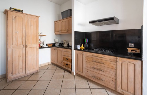Cap Malheureux House | House/Villa - Cap Malheureux
