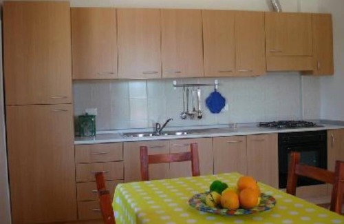 Carovigno House | House/Villa - Carovigno