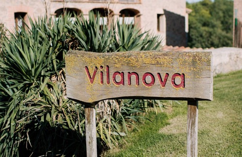 Casserres Cottage | House/Villa - Casserres