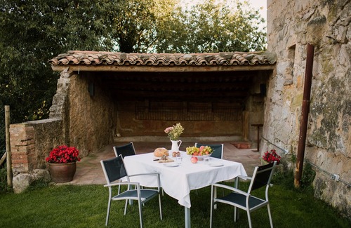 Casserres Cottage | House/Villa - Casserres