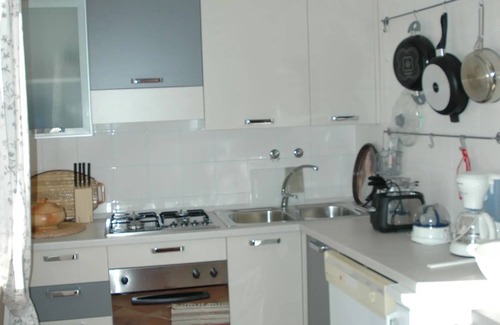 Costermano House | House/Villa - Costermano