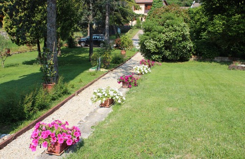 Costermano House | House/Villa - Costermano