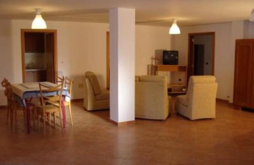 Diso House | House/Villa - Diso