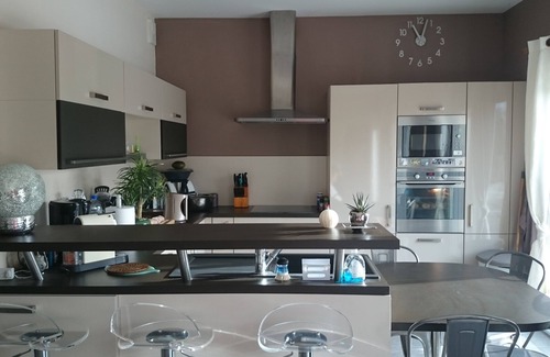Eyguieres House | House/Villa - EYGUIERES