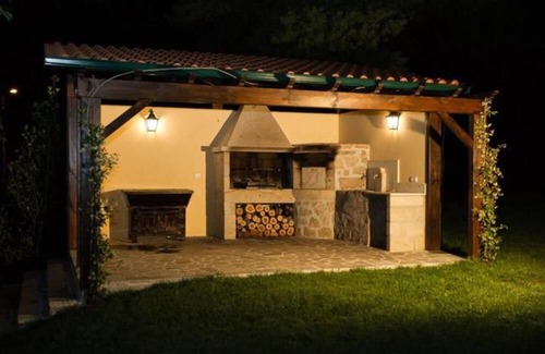Paredes de Coura House | House /Villa - Ferreira - Paredes de Coura