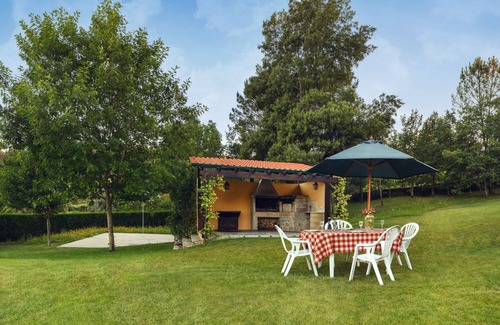 Paredes de Coura House | House /Villa - Ferreira - Paredes de Coura