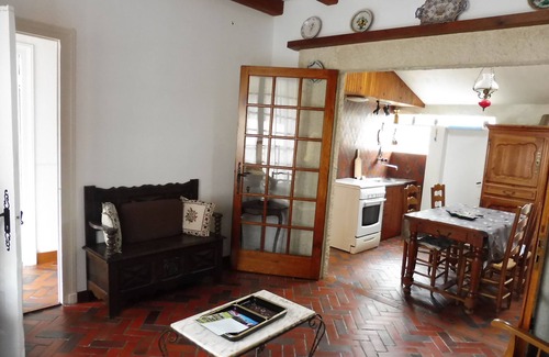 Fouras House | House/Villa - FOURAS