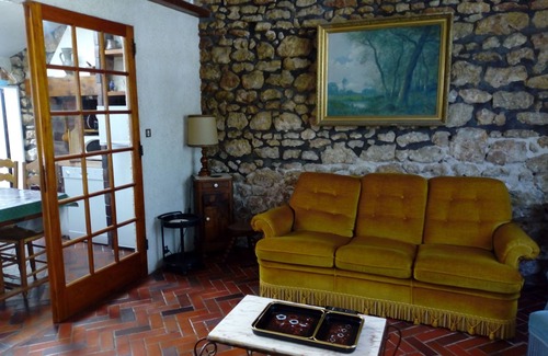 Fouras House | House/Villa - FOURAS