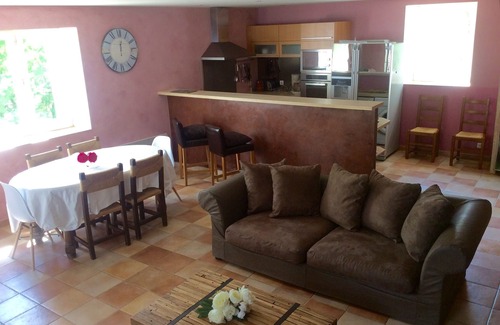 Murviel-les-Beziers House | House/Villa - Murviel les Béziers