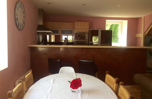 Murviel-les-Beziers House | House/Villa - Murviel les Béziers