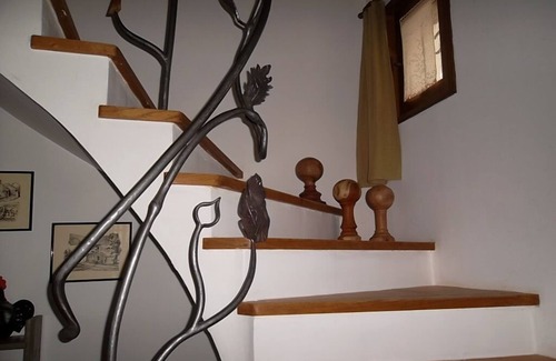 Saint-Amand-de-Coly House | House/Villa - Saint-Amand de Coly