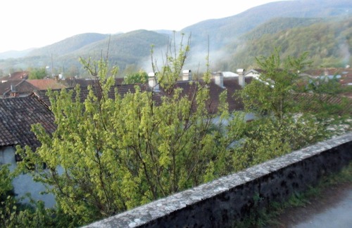 Lacave House | House/Villa - LACAVE