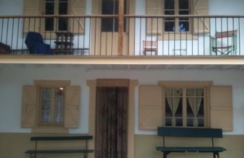 Lacave House | House/Villa - LACAVE