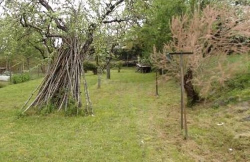 Lacave House | House/Villa - LACAVE