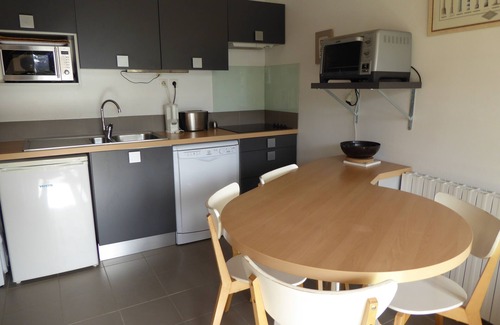 Larmor-Plage House | House/Villa - LARMOR PLAGE