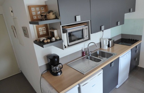 Larmor-Plage House | House/Villa - LARMOR PLAGE