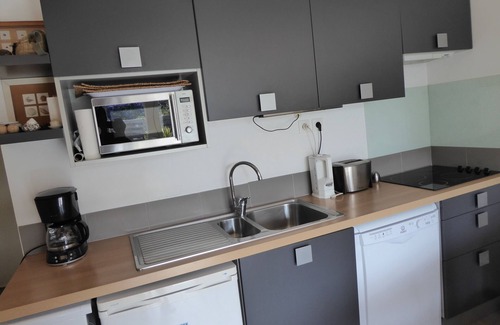 Larmor-Plage House | House/Villa - LARMOR PLAGE