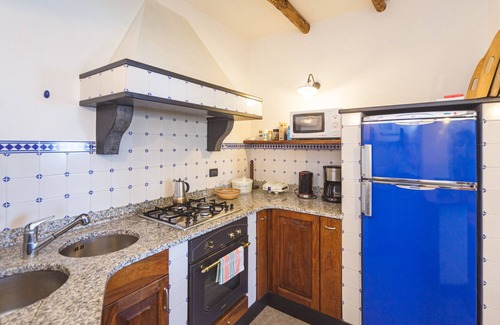 Lavagna House | House/Villa - Lavagna