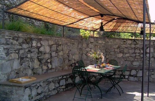 Lavagna House | House/Villa - Lavagna