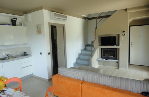 Lierna House | House/Villa - Lierna