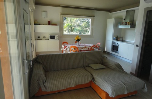 Lierna House | House/Villa - Lierna