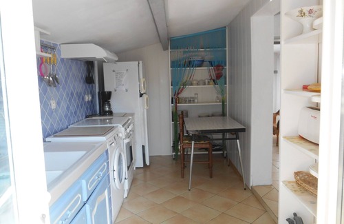 Lorgues House | House/Villa - Lorgues