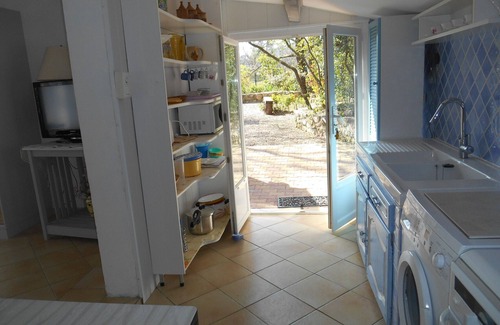 Lorgues House | House/Villa - Lorgues
