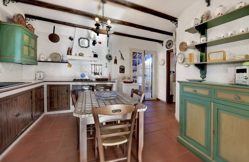Marina di Ragusa House | House/Villa - Marina di Ragusa, Ragusa