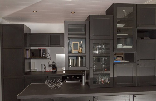 Marseillan Apartment | House/Villa - Marseillan