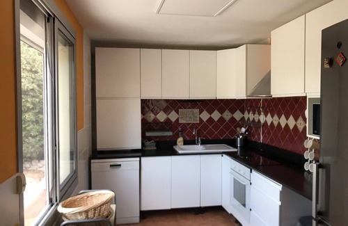 Martigues House | House/Villa - Martigues