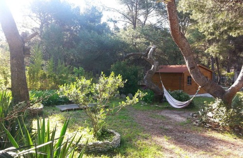 Martigues House | House/Villa - Martigues