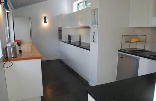 Carreco House | House/villa - Montedor