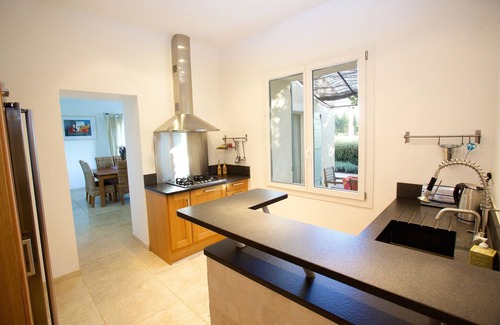 Molleges House | House/Villa - Molleges