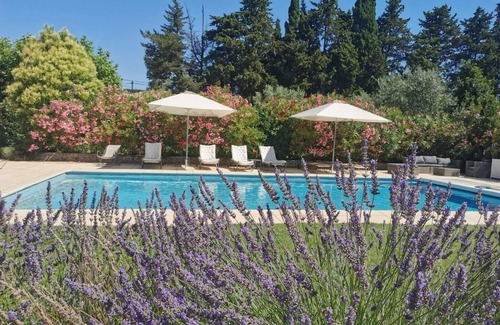Molleges House | House/Villa - Molleges