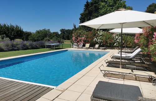 Molleges House | House/Villa - Molleges