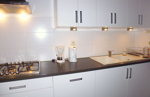 Nosy Tanihely Villa | House/Villa - NOSY BE