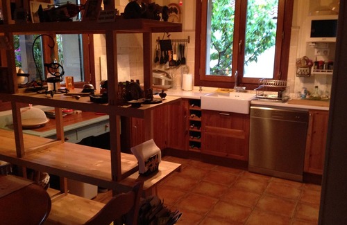 Oronoz House | House /Villa - Oronoz-Mugairi