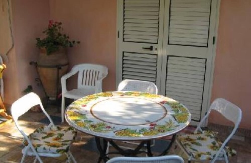 Patti House | house /villa - Patti