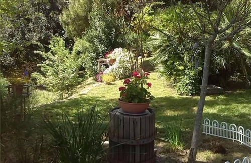 Serrungarina House | House/Villa - Pesaro