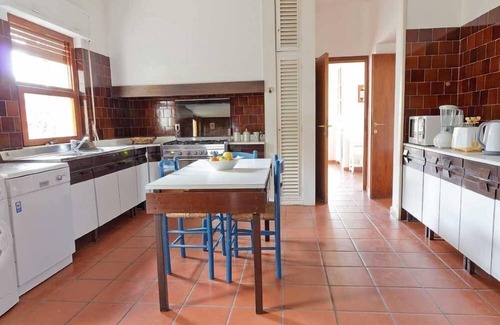 Punta Ala Villa | House/Villa - Punta Ala close to the beach