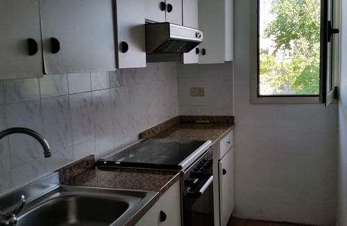 Salve Villa | house/villa - Salve