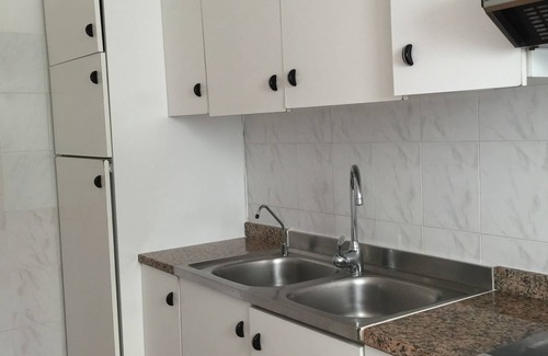 Salve Villa | house/villa - Salve