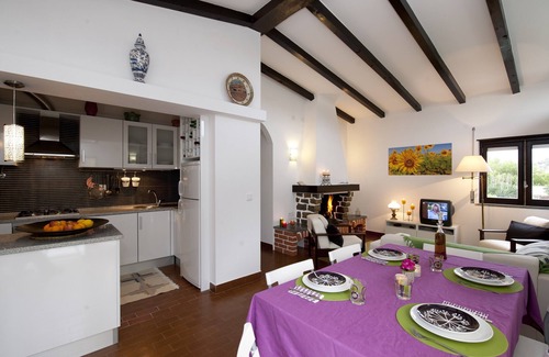 Atalaia House | House /Villa - Santa Cruz