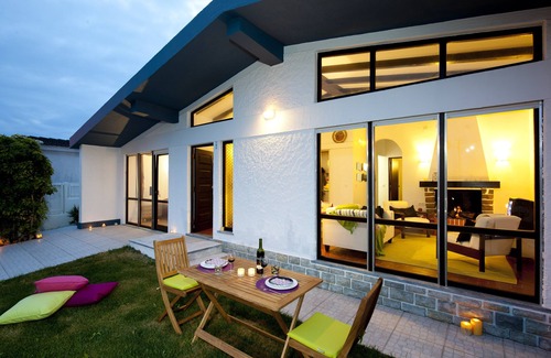 Atalaia House | House /Villa - Santa Cruz