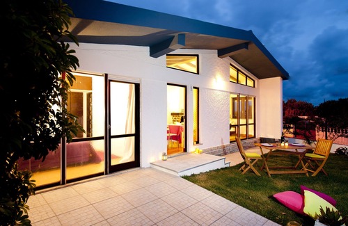 Atalaia House | House /Villa - Santa Cruz